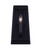 Wexford One Light Wall Sconce (IWL763A01BK)