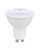 Canarm - JLMR16-DIM-6.5-GU10-FL - LED Bulb - Led Bulb - White