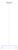 Zaria LED Chandelier (LCH281A18WH)