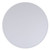 Zaria LED Chandelier (LCH281A18WH)