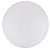 Carmynn LED Chandelier (LCH288A22BK)