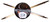 Keaton LED Chandelier (LCH319A02GD)