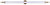Keaton LED Chandelier (LCH319A33GD)