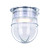 Canarm - LCL161A04CWG - LED Barn Light - Led Barn - Grey