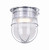 Led Barn LED Barn Light (LCL161A04CWG)