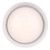 Adira LED Flush Mount (LFM177A14WH)