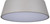 Jessa LED Flush Mount (LFM263A13GYG)