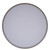 Jessa LED Flush Mount (LFM263A13GYG)