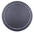 Gavyn LED Flush Mount (LFM279A16BK)