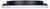 Gavyn LED Flush Mount (LFM279A16BK)