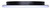 Gavyn LED Flush Mount (LFM279A20BK)