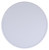 Zaria LED Flush Mount (LFM281A14WH)