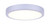 Canarm - LK-CPPG - Fan Light Kit - Fan Light Kit - White