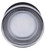 Benni LED Outdoor Lantern (LOL646BK)