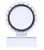 Javon LED Outdoor Lantern (LOL650WH)