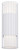 Javon LED Outdoor Lantern (LOL651WH)