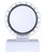 Javon LED Outdoor Lantern (LOL651WH)