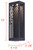 Zene. Lol659Bk LED Outdoor Lantern (LOL659BK)