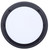 Vero LED Outdoor Ceiling Light (LOL673BK)