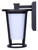 Vero. Lol674Bk LED Outdoor Lantern (LOL674BK)