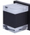Valo LED Outdoor Lantern (LOL677BK)