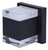 Valo LED Outdoor Lantern (LOL677BK)