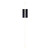 Lennon LED Outdoor Lantern (LOL725BK)