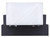 Cam LED Outdoor Lantern (LOL727BK)