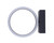 Franco LED Outdoor Lantern (LOL736BK)