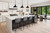 Sussex LED Pendant (LPL103A01BK)
