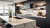 Kelvin LED Pendant (LPL287A01PGD)