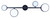 Montgomery LED Pendant (LPL315A04BK)