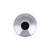 Melody One Light Pendant (LPL316A01BK)
