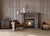Lavene One Light Pendant (LPL321A01GD)