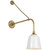 manufacturer_finish:Hand-Rubbed Antique Brass|manufacturer_glass:8 White Rockhouse Shade