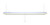 Canarm - LS48A30 - LED Utility Light - Led Utility - White