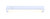 Canarm - LT12A10 - LED Utility Light - Led Utility - White