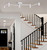 Axa LED Track Light (LT295A05WH)