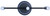 Denver LED Track/Wall Light (LT314A03BK)