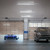 Led Utility LED Utility Light (LT48A40)