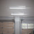 Led Utility LED Utility Light (LT48A40)