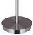 Jessa LED Table Lamp (LTL263A14BKN)