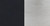 Jessa LED Table Lamp (LTL263A14BKN)