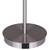 Jessa LED Table Lamp (LTL263A14GRN)