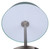 Jessa LED Table Lamp (LTL263A14GRN)