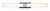 Carlyn LED Vanity (LVL181A36BK)