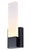 Canarm - LVL291A01BK - LED Vanity - Farrow - Black