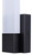 Farrow LED Vanity (LVL291A01BK)