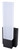 Farrow LED Vanity (LVL291A01BK)