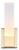 Farrow LED Vanity (LVL291A01GD)